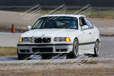 media/Apr-06-2024-BMW Club of San Diego (Sat) [[b976d36a23]]/B Group/Session 2 (Outside Grapevine)/